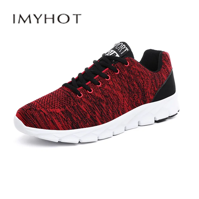 2019 new breathable men's shoes casual sports light and comfortable sneakers outdoor Personality design Non-slip wearable shoes
2019 new breathable men's shoes casual sports light and comfortable sneakers outdoor Personality design Non-slip wearable shoes