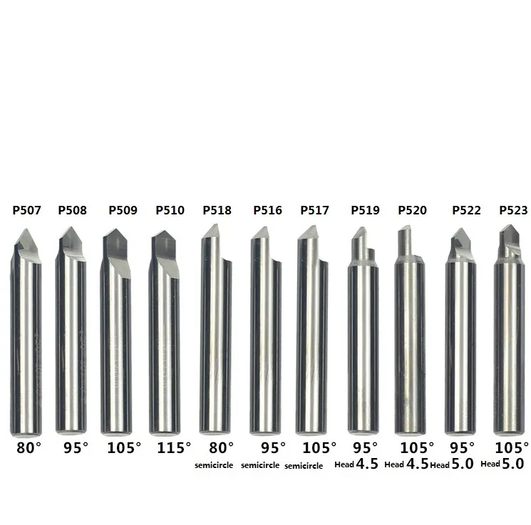 Raise Carbide 80 95 105 Type Milling Cutters For Key Cutting Copy Machine Locksmith Tools Bits Drill
Raise Carbide 80 95 105 Type Milling Cutters For Key Cutting Copy Machine Locksmith Tools Bits Drill