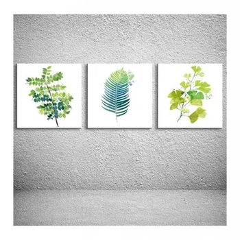 DONGMEI OILPAINTING Home Decoration oil painting simulation Painting print Figure pictures canvas art DM181183
DONGMEI OILPAINTING Home Decoration oil painting simulation Painting print Figure pictures canvas art DM181183