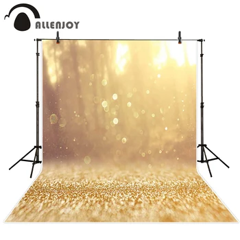 Allenjoy photographic background bokeh gold gorgeous tree backdrops photo printer vinyl cloth fabric original newborn
Allenjoy photographic background bokeh gold gorgeous tree backdrops photo printer vinyl cloth fabric original newborn