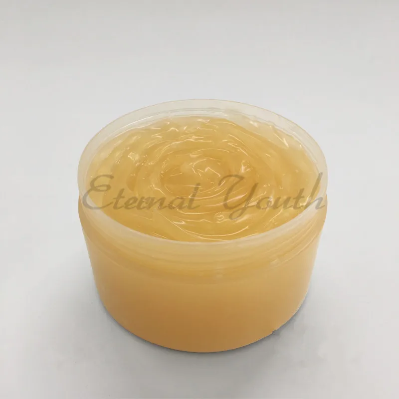 Golden Eye Cream Anti Wrinkle Dark Circle Eye Bag Firming Lifting 200G Eye Treatment Beauty Salon
Golden Eye Cream Anti Wrinkle Dark Circle Eye Bag Firming Lifting 200G Eye Treatment Beauty Salon