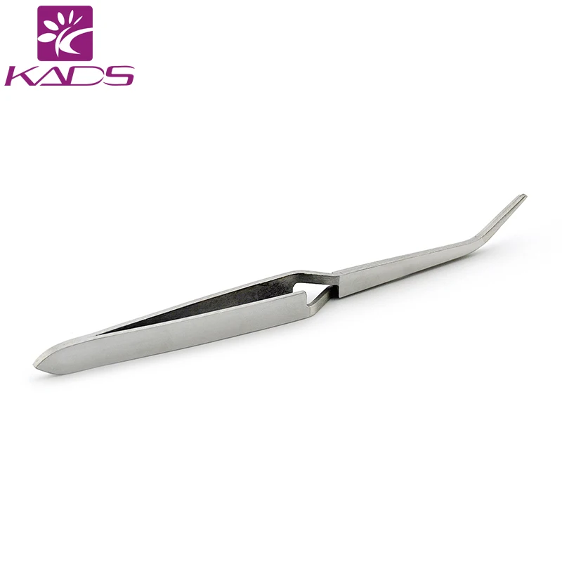 NEW Acrylic UV Gel Tips Sculpture Tweezers Clip Pick Up Nail Art Multi-Functions New Free shipping nail tool
NEW Acrylic UV Gel Tips Sculpture Tweezers Clip Pick Up Nail Art Multi-Functions New Free shipping nail tool