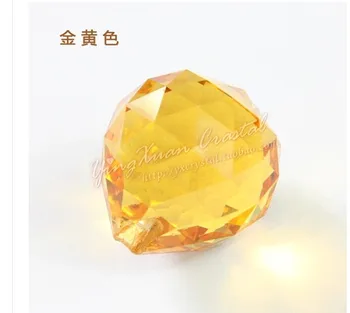 032 Crystal chandelier parts crystal pendants bead curtain partition bead material crystal lamp fittings 30mm
032 Crystal chandelier parts crystal pendants bead curtain partition bead material crystal lamp fittings 30mm