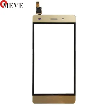 2PCS/LOT 5.0"" Mobile Phone Front Touch Screen For Huawei P8 Lite Touch Screen Glass Digitizer Panel Touchscreen Lens Sensor
2PCS/LOT 5.0"" Mobile Phone Front Touch Screen For Huawei P8 Lite Touch Screen Glass Digitizer Panel Touchscreen Lens Sensor