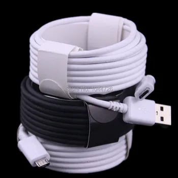 high quality 3M 6FT 2m 1M micro fabric cable Accessory Bundles for samsung s3 s4 s6 blackberry htc lg
high quality 3M 6FT 2m 1M micro fabric cable Accessory Bundles for samsung s3 s4 s6 blackberry htc lg