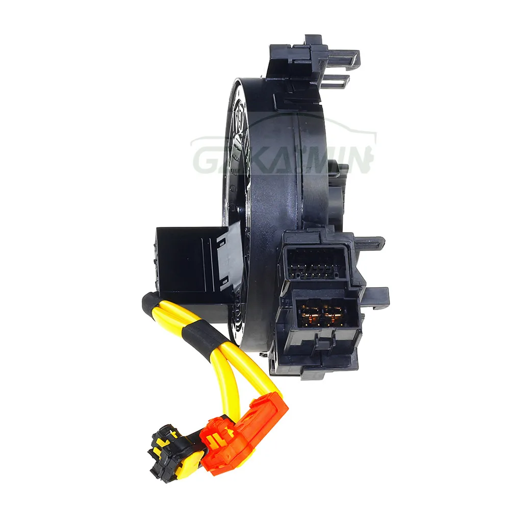 NEW High Quality Fit for Toyota for Lexus for Scion MH ELECTRONIC OEM 84307-0R050 843070R050 
NEW High Quality Fit for Toyota for Lexus for Scion MH ELECTRONIC OEM 84307-0R050 843070R050