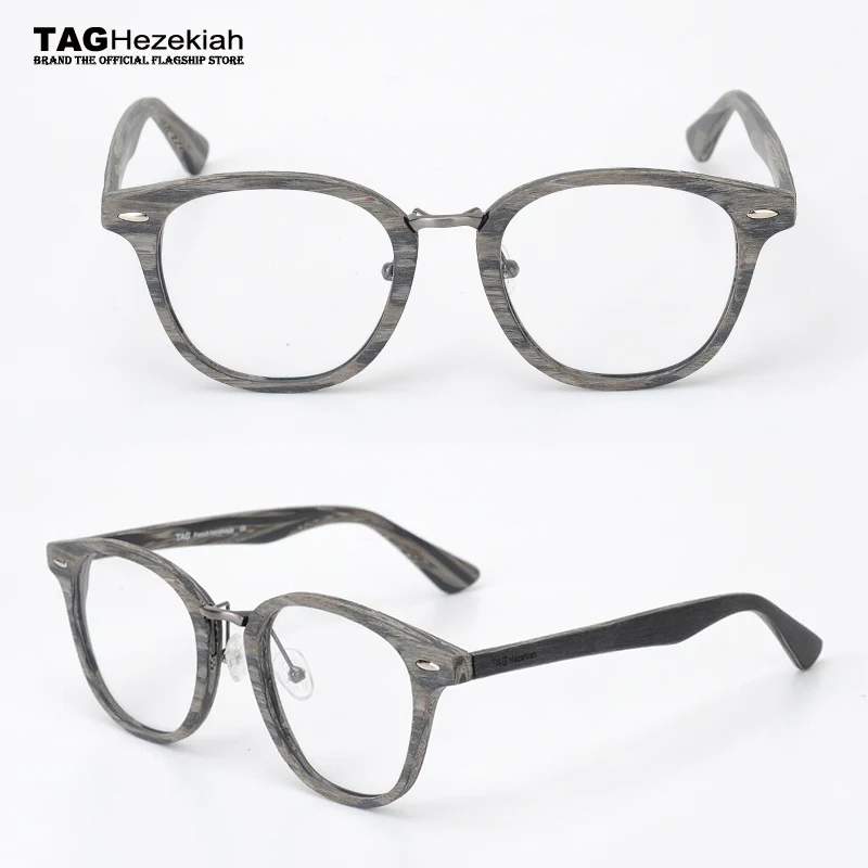 eyeglasses frames men women TAG Brand Retro optical glasses frame computer myopia glasses frame prescription reading glasses
eyeglasses frames men women TAG Brand Retro optical glasses frame computer myopia glasses frame prescription reading glasses