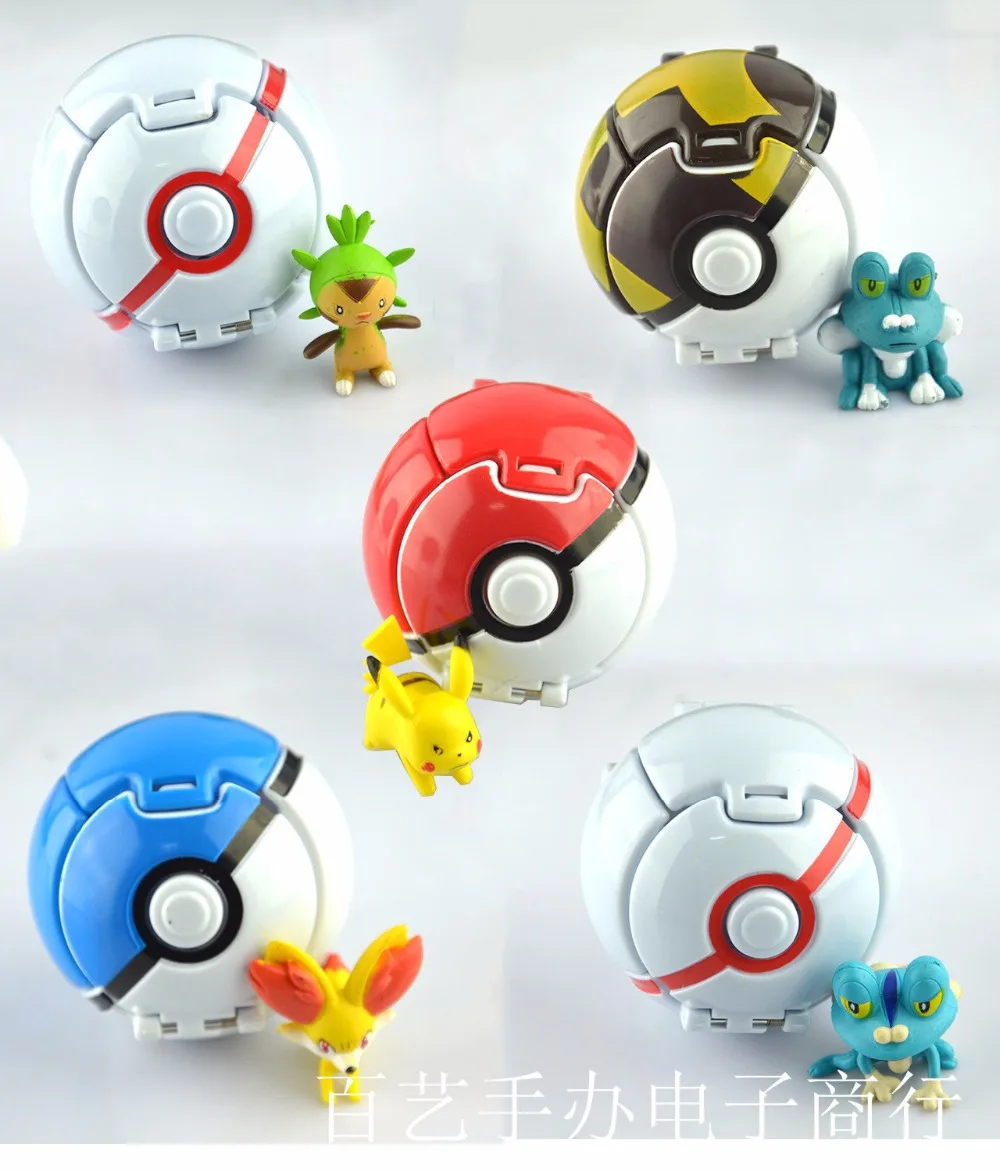 3438635794_1306354964