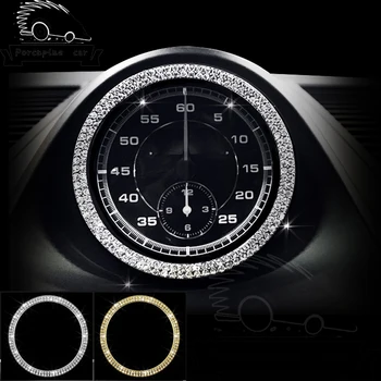 Time Clocks Console Console Car Cover Decoration Ring Sticker For Porsche Cayenne 911 Panamera Macan Boxster Cayma Cayenne
Time Clocks Console Console Car Cover Decoration Ring Sticker For Porsche Cayenne 911 Panamera Macan Boxster Cayma Cayenne