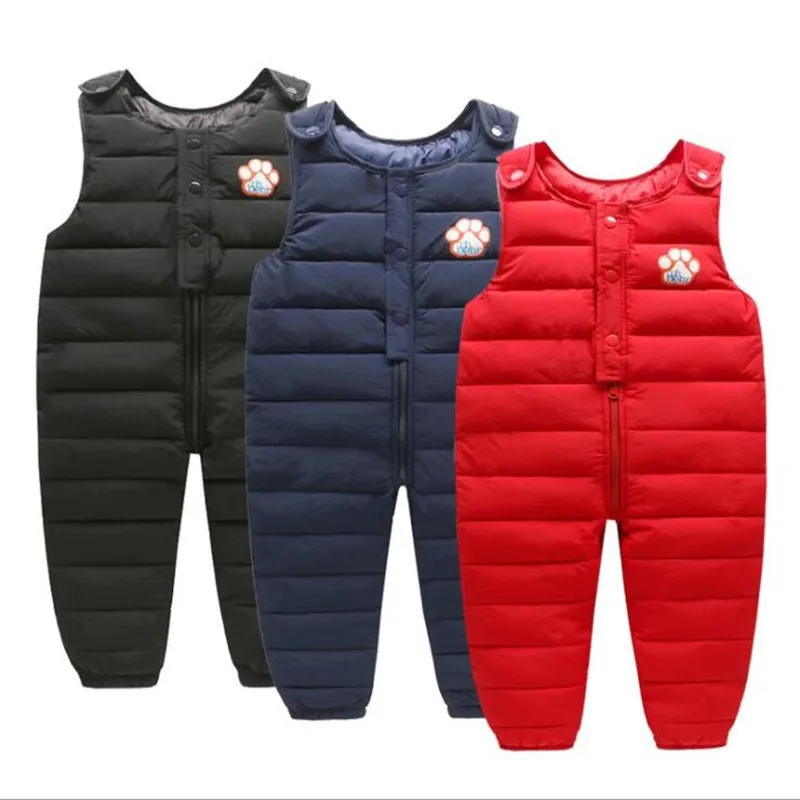 HE Hello Enjoy Girls Jeans Jacket Winter Fashion Kids Coat Girl Clothes Lamb Wool Cowboy Cotton Outerwear children Clothing
HE Hello Enjoy Girls Jeans Jacket Winter Fashion Kids Coat Girl Clothes Lamb Wool Cowboy Cotton Outerwear children Clothing