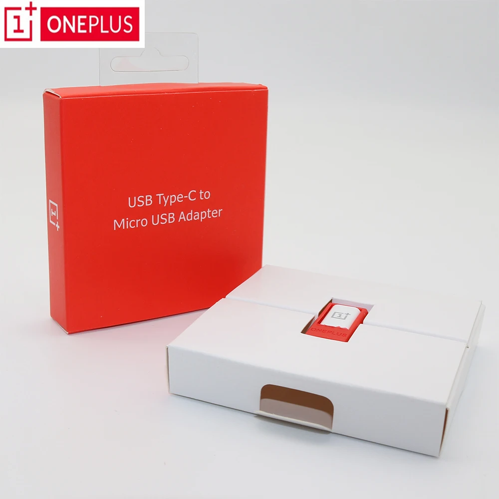 Oneplus USB Type C Adapter Anti-Lost Micro USB To Type-C Charging/Data Converter For Oneplus 6 2 3 3T 5 5T Xiaomi A1 A2 5 6 8 Se
Oneplus USB Type C Adapter Anti-Lost Micro USB To Type-C Charging/Data Converter For Oneplus 6 2 3 3T 5 5T Xiaomi A1 A2 5 6 8 Se