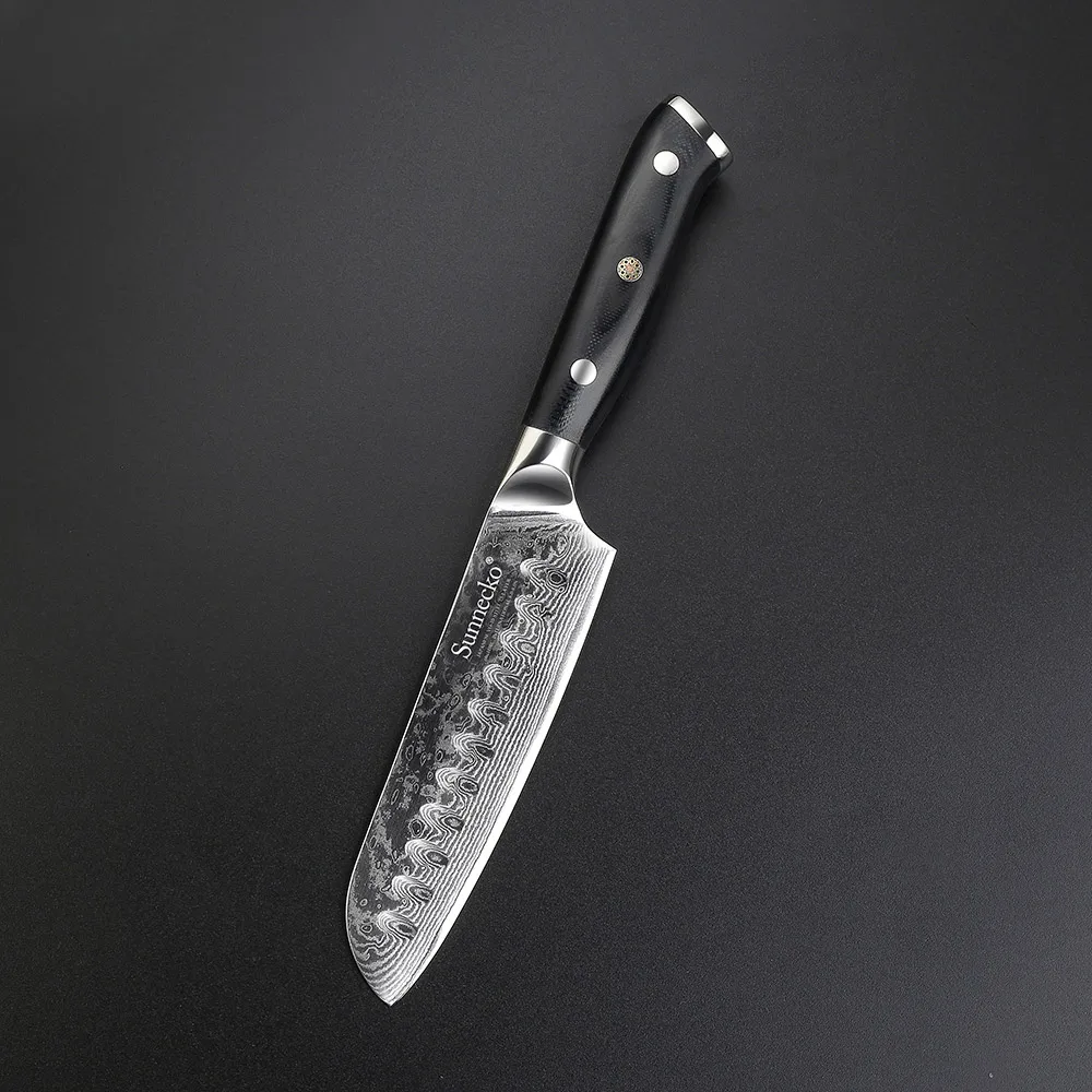santoku