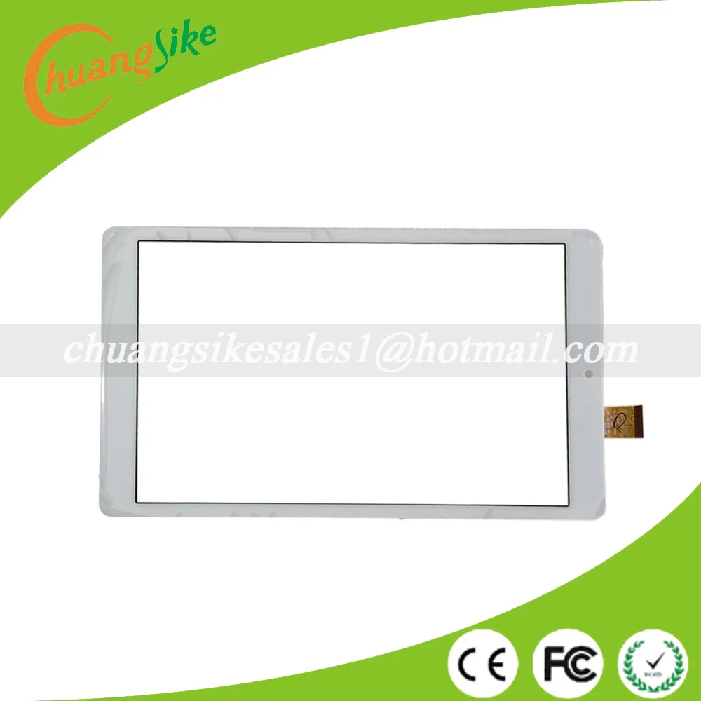 A+ 8 inch DXP2J1-0552-080B-FPC Touch Screen Panel for Teclast X80 Plus Digitizer Sensor Replacement
A+ 8 inch DXP2J1-0552-080B-FPC Touch Screen Panel for Teclast X80 Plus Digitizer Sensor Replacement