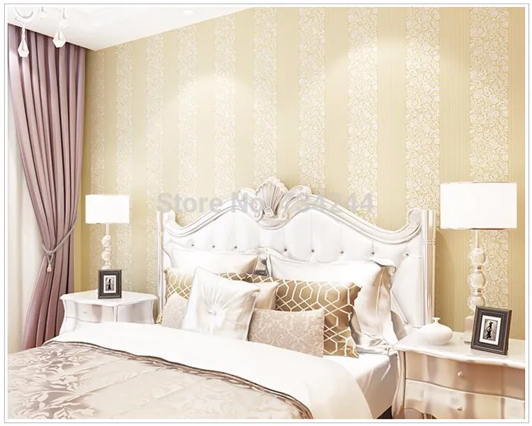 HTB1h3uHLpXXXXbtXXXXq6xXFXXX5