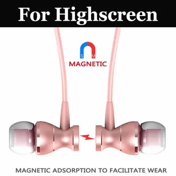 Stereo 3.5mm In-Ear Earbuds Super Bass Headset With For Highscreen Power Ice Evo Max Power Rage Evo Prime L RAZAR Tasty Thunder
Stereo 3.5mm In-Ear Earbuds Super Bass Headset With For Highscreen Power Ice Evo Max Power Rage Evo Prime L RAZAR Tasty Thunder
