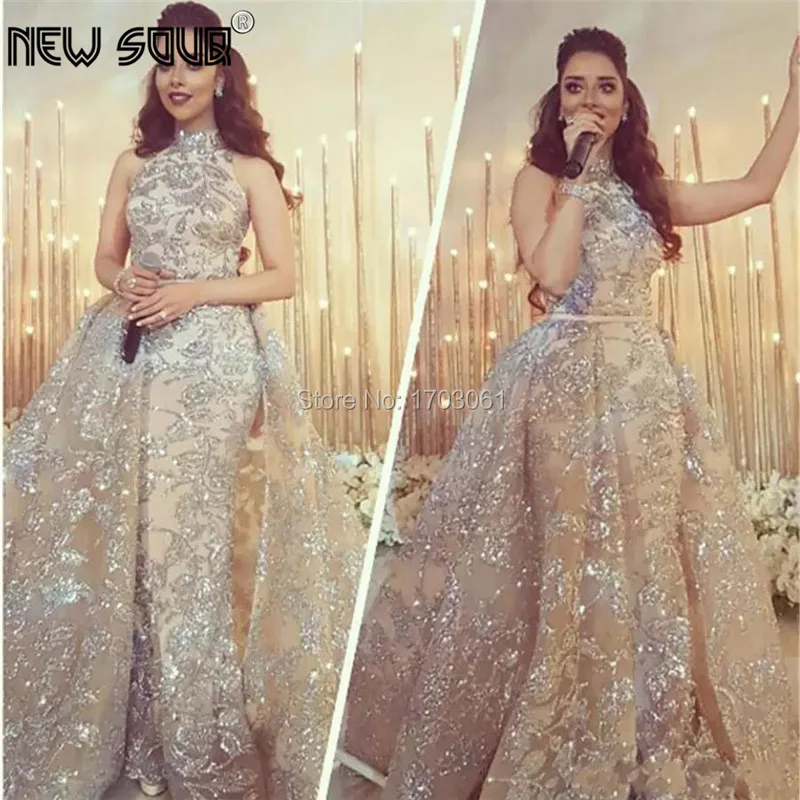 Detachabl (2)