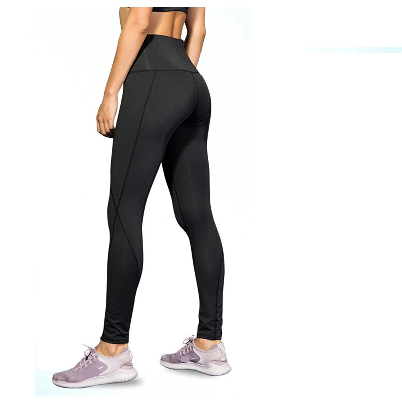 2018 Hot sales Women's Fashion Workout Leggings Fitness Pants Casual Gothic Leggings Women Bodybuilding Clothing Jegging Leggins
2018 Hot sales Women's Fashion Workout Leggings Fitness Pants Casual Gothic Leggings Women Bodybuilding Clothing Jegging Leggins