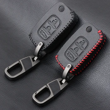 Car leather key case keyboard cover For LADA sport Sedan Priora Kalina Granta Vesta X-Ray X-Ray car keys accessories Key cases
Car leather key case keyboard cover For LADA sport Sedan Priora Kalina Granta Vesta X-Ray X-Ray car keys accessories Key cases