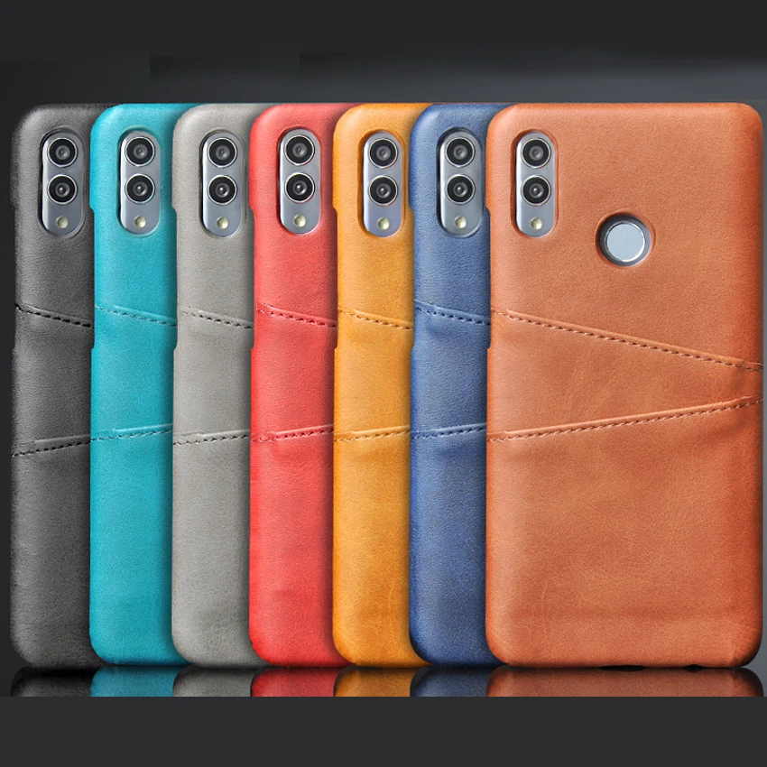 For Huawei Honor 10i Case Honor 10 i PU Leather Cases For Huawei Honor 10 Case P Smart Plus 2019 Card Holder Coque Fundas
For Huawei Honor 10i Case Honor 10 i PU Leather Cases For Huawei Honor 10 Case P Smart Plus 2019 Card Holder Coque Fundas