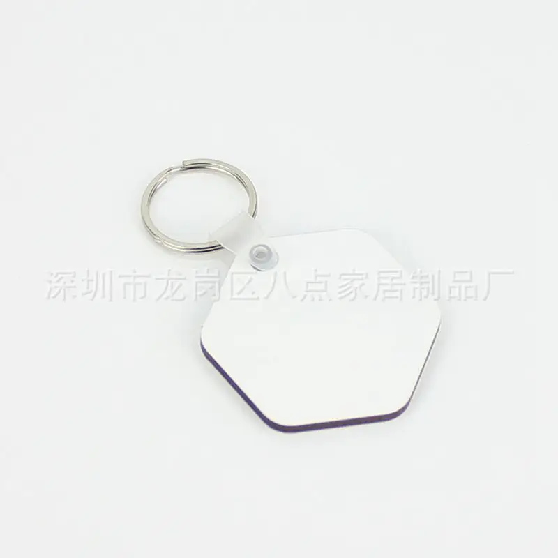 LYY9168-B