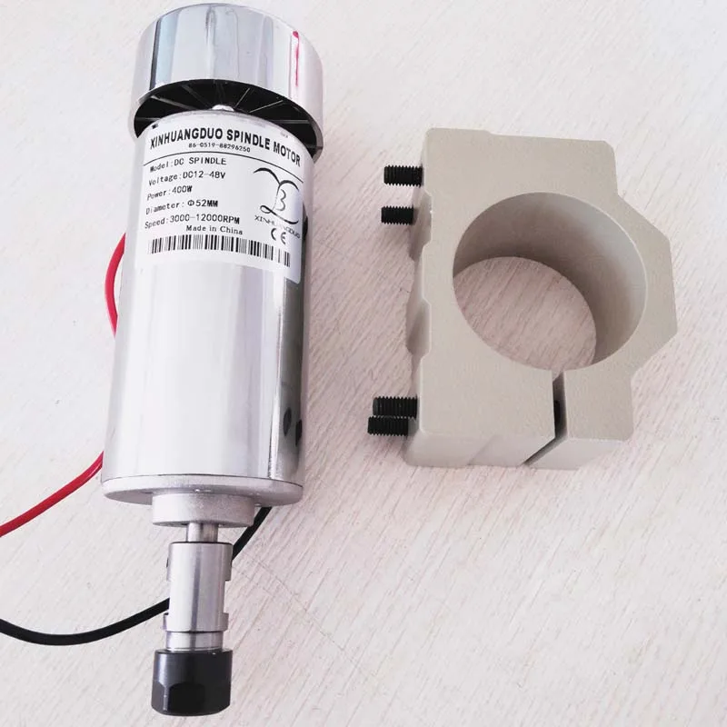 400W (1)