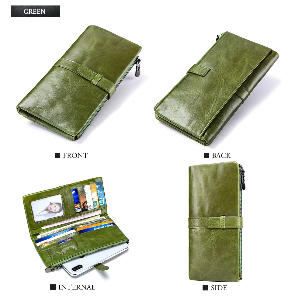 woman-wallet-green_14