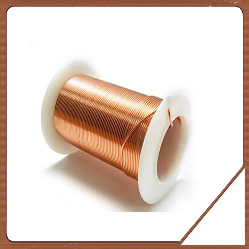 Tsinghua Technology to prepare conductive copper-plated graphene wire single crystal graphene copper wire signal line 
Tsinghua Technology to prepare conductive copper-plated graphene wire single crystal graphene copper wire signal line