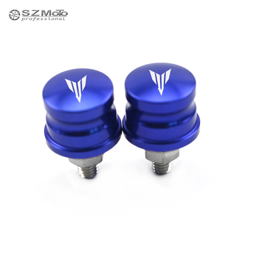 1200-mt-1