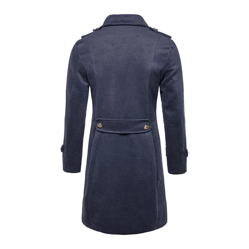 HDTS5175B-XL