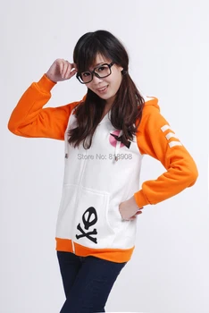 Japanese anime katekyo hitman reborn cosplay costumes Sawada Tsunayoshi costume hoodie anime cosplay Halloween costume
Japanese anime katekyo hitman reborn cosplay costumes Sawada Tsunayoshi costume hoodie anime cosplay Halloween costume