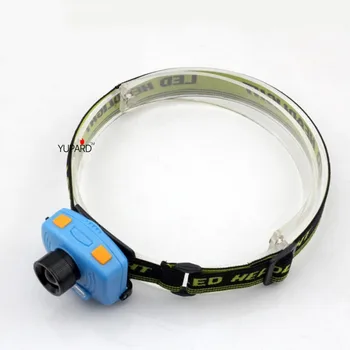 500lm Q5 Infrared Sensing Led Headlight Rechargeable 3-mode Zoom Headlamp 3 Aaaoutdoor Camping Head Torch Rechargeable Flash
500lm Q5 Infrared Sensing Led Headlight Rechargeable 3-mode Zoom Headlamp 3 Aaaoutdoor Camping Head Torch Rechargeable Flash