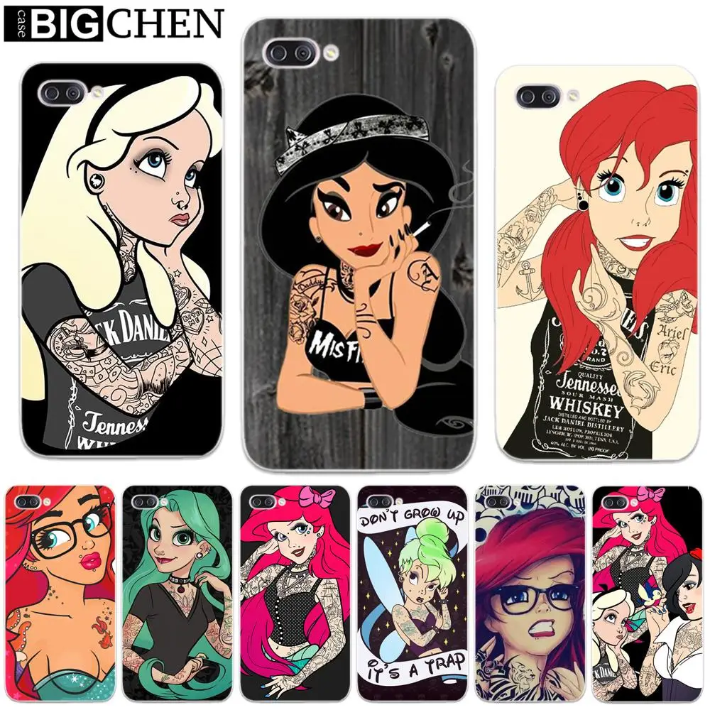 For Asus Zenfone Max Pro M1 ZB602KL ZB601 Case Tattoo TPU Silicone Phone Case Cover For Asus ZenFone 4 Max ZC520KL ZC554KL Case
For Asus Zenfone Max Pro M1 ZB602KL ZB601 Case Tattoo TPU Silicone Phone Case Cover For Asus ZenFone 4 Max ZC520KL ZC554KL Case