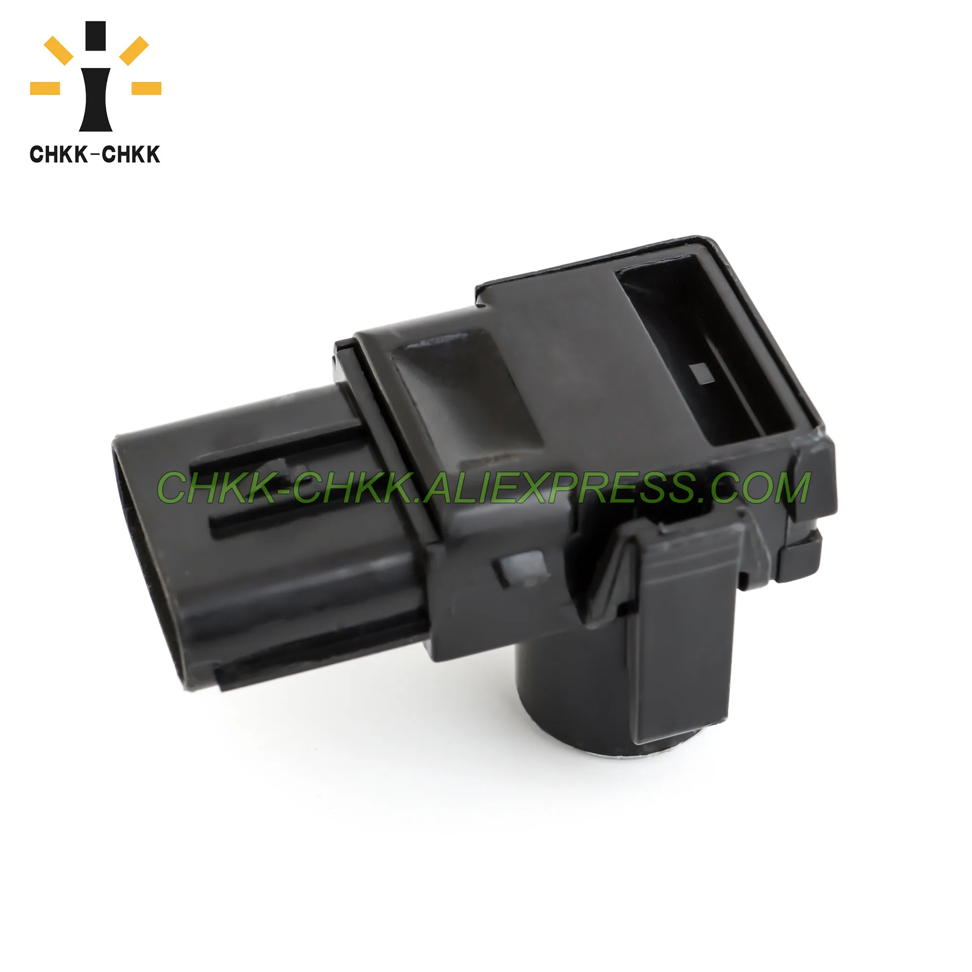 CHKK-CHKK PDC паркдатчик парковки c 89341-06020 для TOYOTA Camry Corolla Land Cruiser Tundra 8934133180
CHKK-CHKK PDC паркдатчик парковки c 89341-06020 для TOYOTA Camry Corolla Land Cruiser Tundra 8934133180