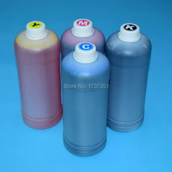HP80 4 Color 1000ml/pc printing dye ink for hp 80 Designjet 1000 1000plus 1050 1055 printer ink cartridge
HP80 4 Color 1000ml/pc printing dye ink for hp 80 Designjet 1000 1000plus 1050 1055 printer ink cartridge