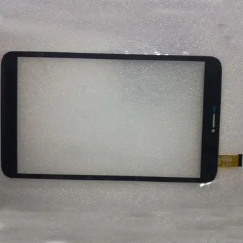 Myslc For DXP2-0331-080A-FPC 8 inch Touch Screen Digitizer Sensor Tablet PC Replacement Front Panel
Myslc For DXP2-0331-080A-FPC 8 inch Touch Screen Digitizer Sensor Tablet PC Replacement Front Panel