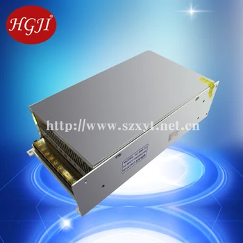 high quality DC 12V40A 500W LED Switching Power Supply for led light S-500-12 Free Shipping
high quality DC 12V40A 500W LED Switching Power Supply for led light S-500-12 Free Shipping