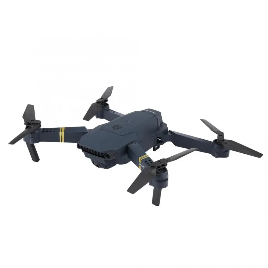 mini drone helicopter quadcopter toys for children DJ-1 2.4GHZ Folding Wifi FPV 30W 480P Wide Angle Camera RC Drone Quacopter
mini drone helicopter quadcopter toys for children DJ-1 2.4GHZ Folding Wifi FPV 30W 480P Wide Angle Camera RC Drone Quacopter