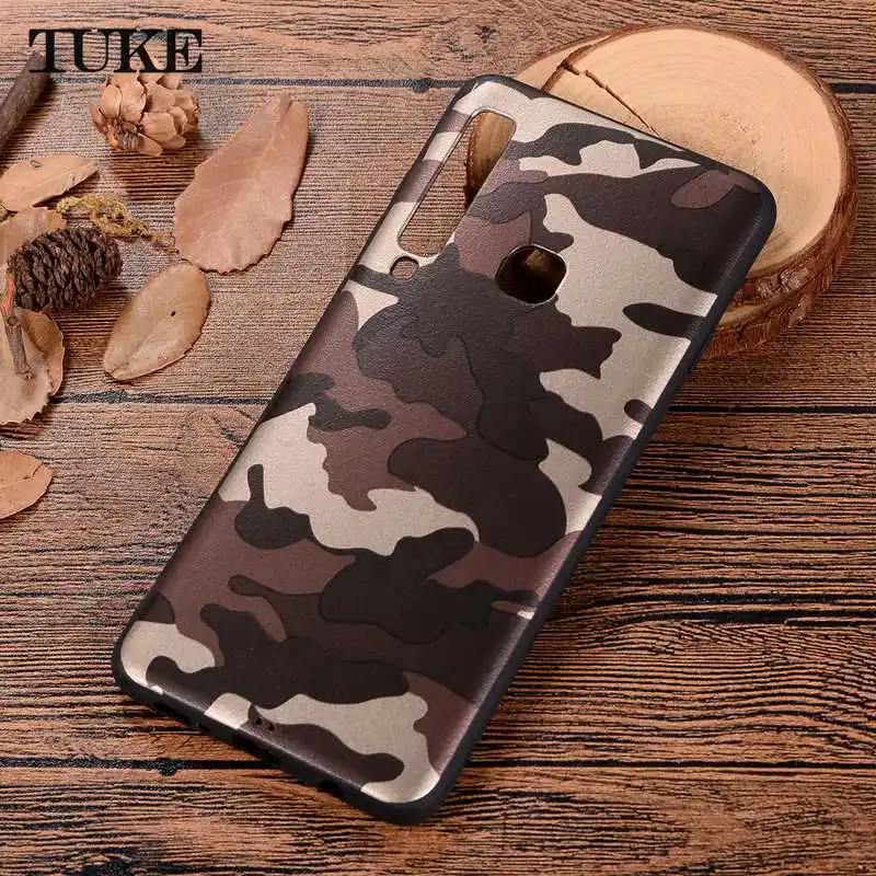 Phone Case For Samsung Galaxy A6 Plus S7 Edge J8 A3 A5 A7 A8 A9 J3 J5 J7 2017 2018 Note 9 8 J2 J4 CORE Soft TPU Cover Cases
Phone Case For Samsung Galaxy A6 Plus S7 Edge J8 A3 A5 A7 A8 A9 J3 J5 J7 2017 2018 Note 9 8 J2 J4 CORE Soft TPU Cover Cases