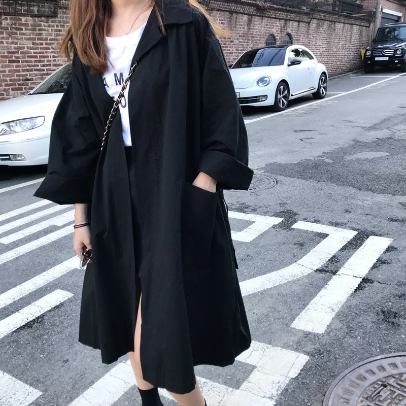 Cheap wholesale 2019 new autumn winter Hot selling women's fashion netred casual Ladies work wear nice Jacket MW177
Cheap wholesale 2019 new autumn winter Hot selling women's fashion netred casual Ladies work wear nice Jacket MW177