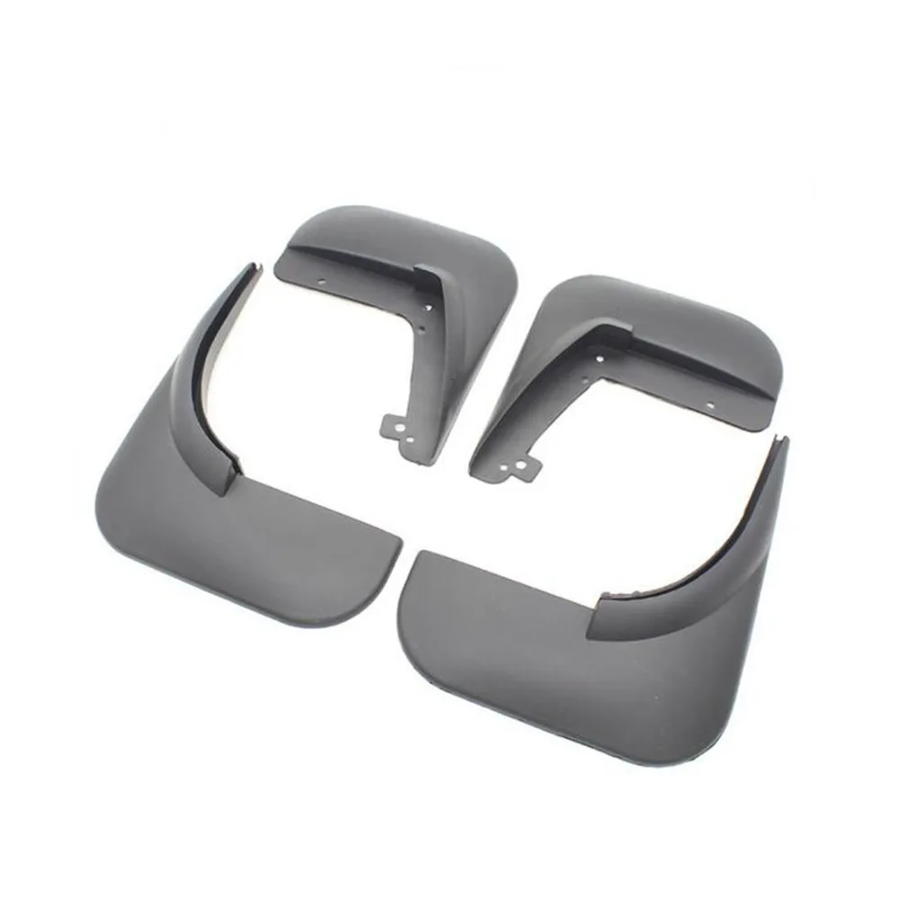 DongZhen Free shipping 4 SET MUDGUARDS FOR VW PASSAT B5 B5.5 MUD GUARD SPLASH FLAP 98 99 00 01 02 03 04
DongZhen Free shipping 4 SET MUDGUARDS FOR VW PASSAT B5 B5.5 MUD GUARD SPLASH FLAP 98 99 00 01 02 03 04