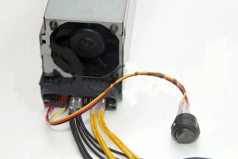 mining switch power supply start line normally open three lines mining switch for power supply and miner start
mining switch power supply start line normally open three lines mining switch for power supply and miner start