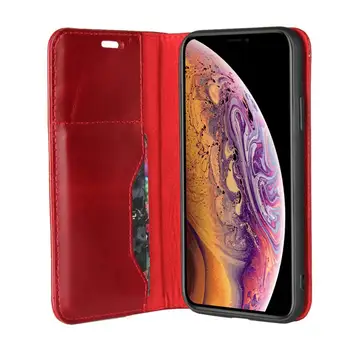 Cow Genuine Leather Cover Bags Case for apple iPhone X XS XR XS Max First Layer Phone case for iPhone 6 6S 7 8 Plus
Cow Genuine Leather Cover Bags Case for apple iPhone X XS XR XS Max First Layer Phone case for iPhone 6 6S 7 8 Plus