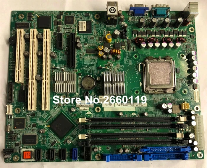 Fujitsu w26361 motherboard manual