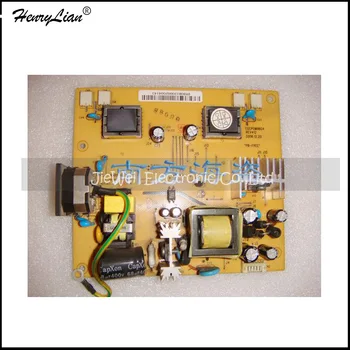 HENRYLIAN Free Shipping M97 M95 M9WE15 M9WLA M9WHK5 AL1981WBD high voltage power supply board board
HENRYLIAN Free Shipping M97 M95 M9WE15 M9WLA M9WHK5 AL1981WBD high voltage power supply board board