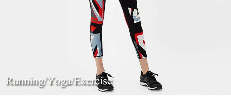 yoga-sets-women-fitness-gym-sports-suit_02
