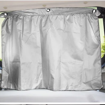 Car Curtain Side Window Sunshade for Renault Megane 2 3 Duster Logan Clio Captur Laguna 3 Scenic 2 Sandero Fluence Trafic Kangoo
Car Curtain Side Window Sunshade for Renault Megane 2 3 Duster Logan Clio Captur Laguna 3 Scenic 2 Sandero Fluence Trafic Kangoo