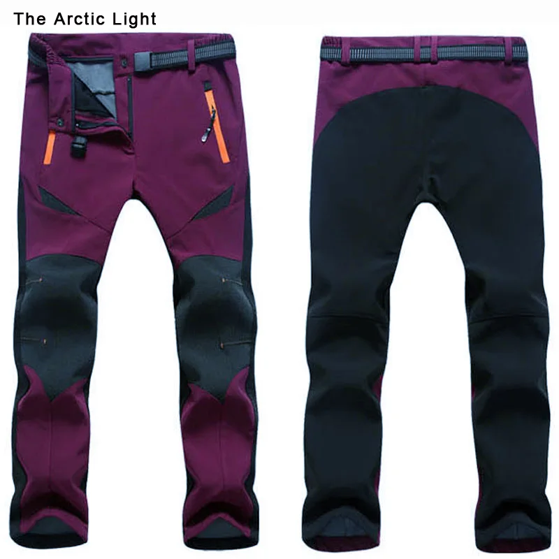 New!Winter Outdoor snowboard women snow pants trousers waterproof windproof warm Breathable ski pants
New!Winter Outdoor snowboard women snow pants trousers waterproof windproof warm Breathable ski pants