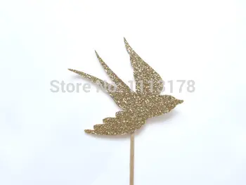 Swallow Cupcake Toppers, Bird Cupcake Toppers, Easter Cupcake Toppers, Spring Cupcake Topper Wedding Engagement
Swallow Cupcake Toppers, Bird Cupcake Toppers, Easter Cupcake Toppers, Spring Cupcake Topper Wedding Engagement