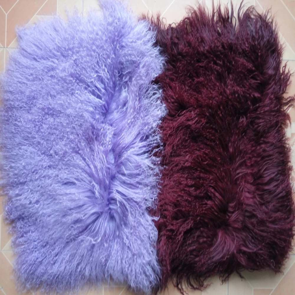 2016 Real red and blue Tibet Lamb Fur Cushion Cover Pillow Cases Home Decor Decorative Throw Pillows Covers Chair Seat Cushions
2016 Real red and blue Tibet Lamb Fur Cushion Cover Pillow Cases Home Decor Decorative Throw Pillows Covers Chair Seat Cushions