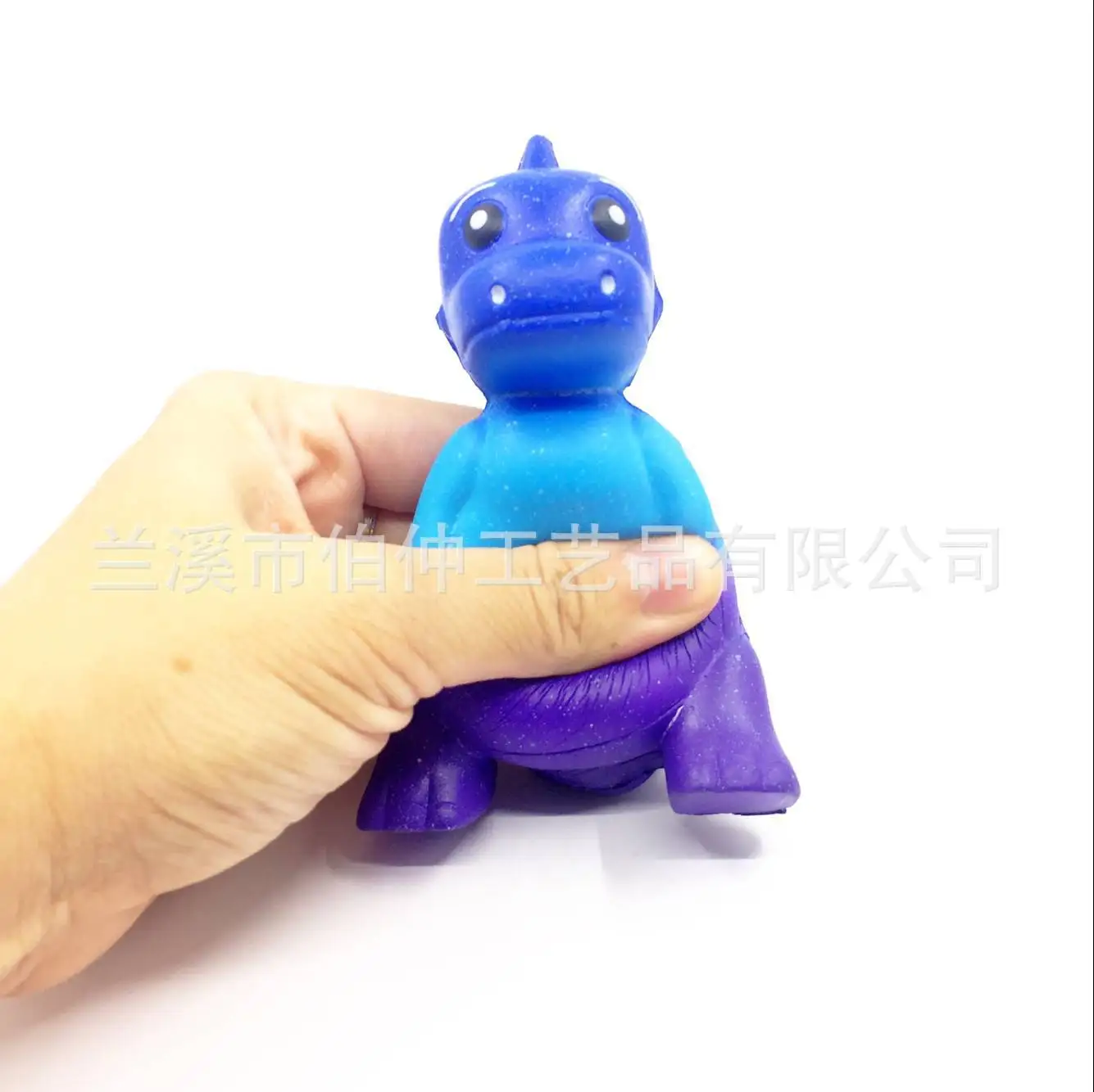 Starry squish dinosaur Colorful Galaxy Unicorn Doll Low Rising Street Squeeze Toys For Kids Xmas Gift squishie christmas squishy
Starry squish dinosaur Colorful Galaxy Unicorn Doll Low Rising Street Squeeze Toys For Kids Xmas Gift squishie christmas squishy
